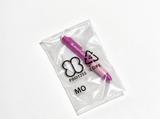 Pen For 18'' Doll School Accessory