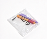 Two Colorful Doll Pens Set For 18'' Doll School Accessory