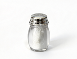 Salt Shaker For 18'' Doll Maryellen's Seaside Diner Table