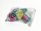 Courtney Halloween Starshooter Pretend Space Blaster For 18'' Doll