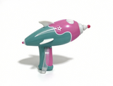 Courtney Halloween Starshooter Pretend Space Blaster For 18'' Doll