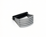 Pastry Blender Masher For 18'' Doll Claudie Angelo Bakery