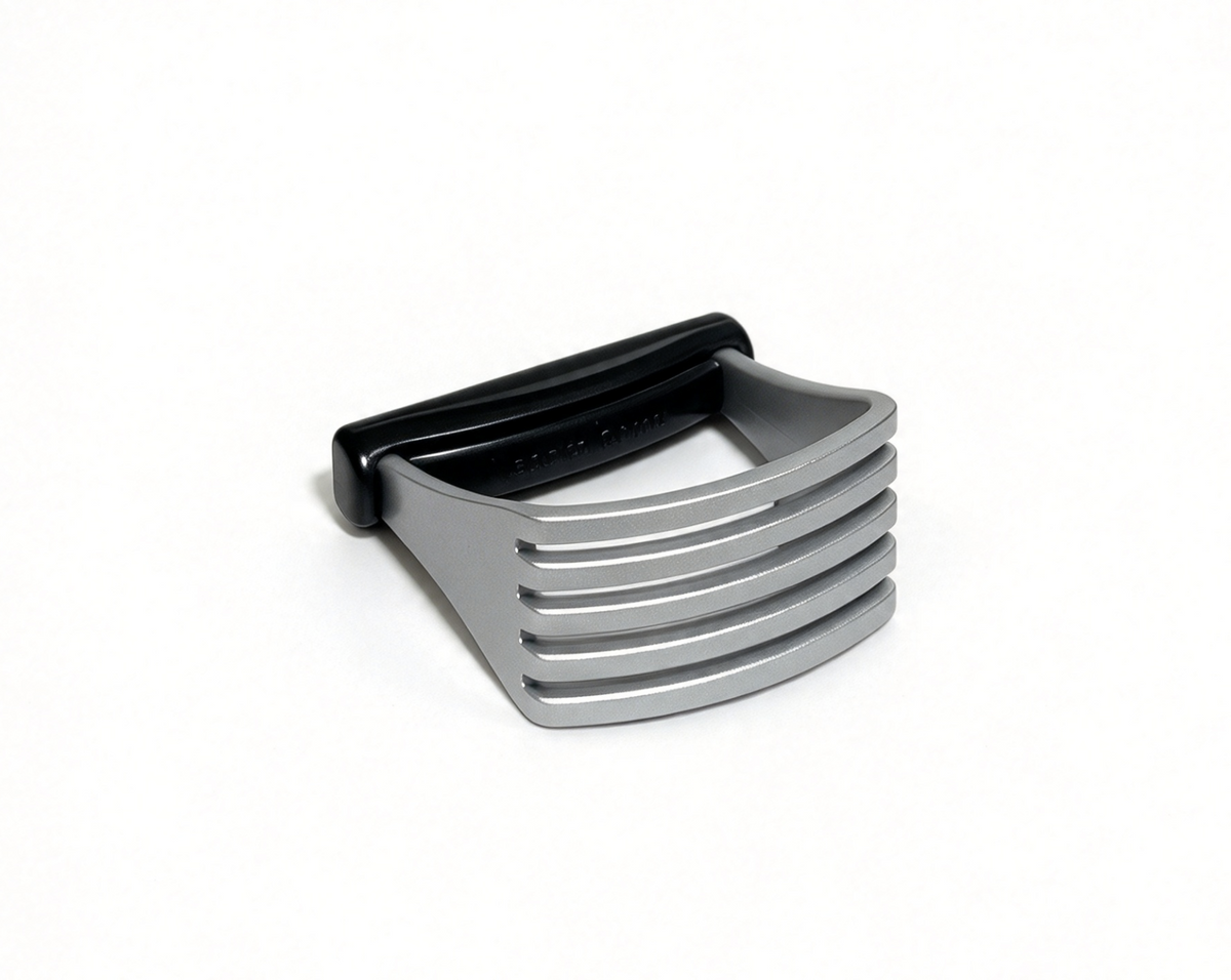 Pastry Blender Masher For 18'' Doll Claudie Angelo Bakery