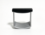 Pastry Blender Masher For 18'' Doll Claudie Angelo Bakery