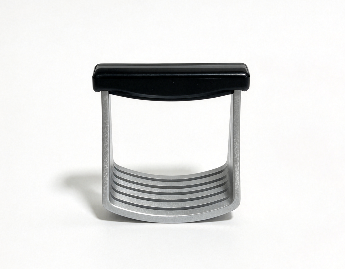 Pastry Blender Masher For 18'' Doll Claudie Angelo Bakery