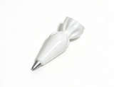 Pastry Piping Bag Grace French Bakery Birthday Part For 18'' Doll Kitchen Baking