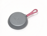 Frying Pan For 18'' Doll Kitchen Cooking Adventure Pop-Up Camper