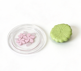 Kalua Meat & Plate For 18'' Doll Nanea Luau Set