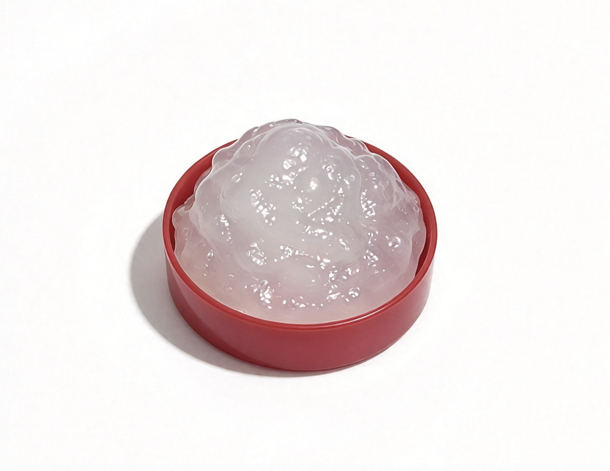 Shave Ice With Tray For 18'' Doll Nanea Shave Ice Shop