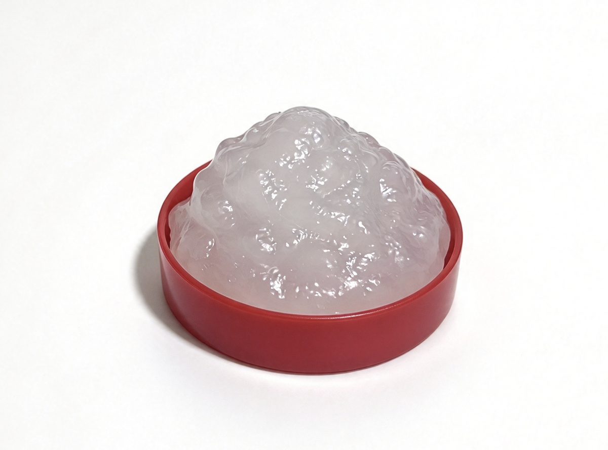Shave Ice With Tray For 18'' Doll Nanea Shave Ice Shop