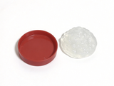 Shave Ice With Tray For 18'' Doll Nanea Shave Ice Shop
