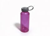 Gymnastics Water Bottle For 18'' Doll Replacement