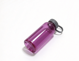 Gymnastics Water Bottle For 18'' Doll Replacement