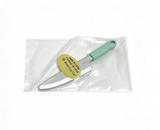 Kitchen Cutting Knife FOR 18'' DOLL Maryellen Blaire Juice Bar】