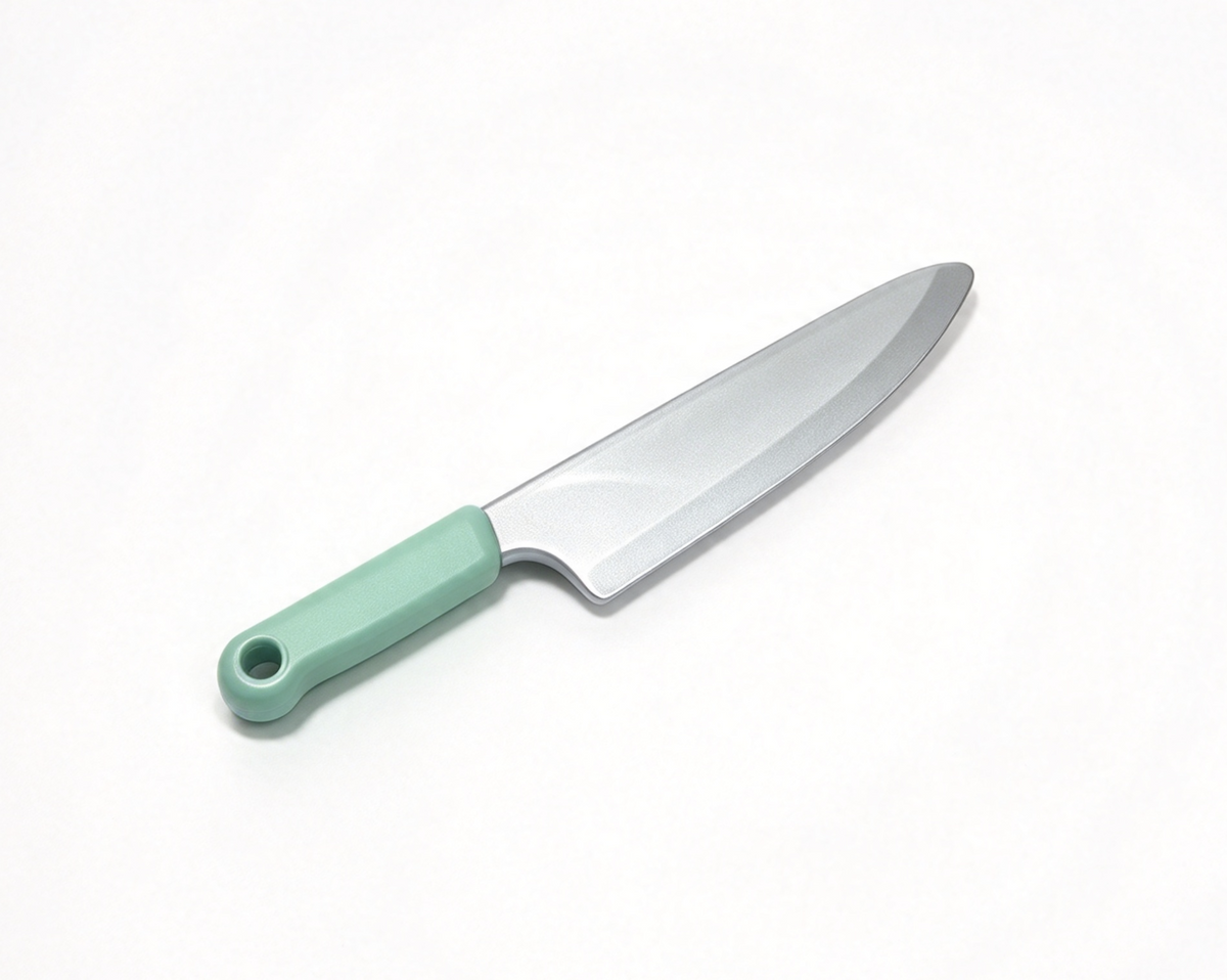 Kitchen Cutting Knife FOR 18'' DOLL Maryellen Blaire Juice Bar】