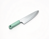Kitchen Cutting Knife FOR 18'' DOLL Maryellen Blaire Juice Bar】