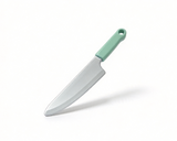 Kitchen Cutting Knife FOR 18'' DOLL Maryellen Blaire Juice Bar】