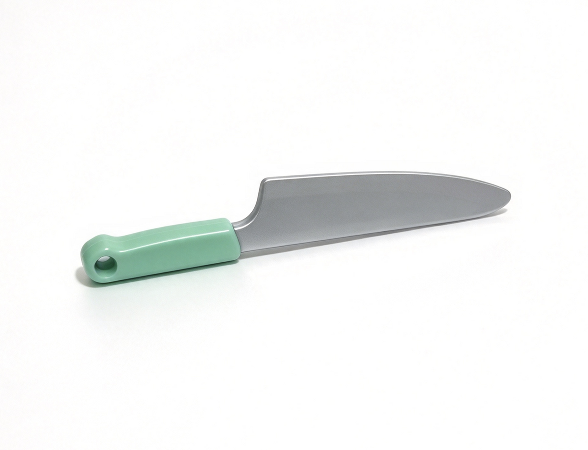 Kitchen Cutting Knife FOR 18'' DOLL Maryellen Blaire Juice Bar】
