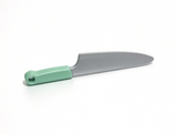 Kitchen Cutting Knife FOR 18'' DOLL Maryellen Blaire Juice Bar】