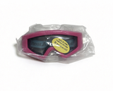 Ski Snowboard Goggles FOR 18'' DOLL Team USA Alpine Skiing Set