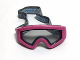Ski Snowboard Goggles FOR 18'' DOLL Team USA Alpine Skiing Set