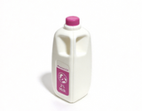 Milk Jug FOR 18'' DOLL Outdoor Camper Adventure Pop Up