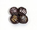 Assorted Chocolates Truffles for 18'' doll Grand Hotel Replacement Piece