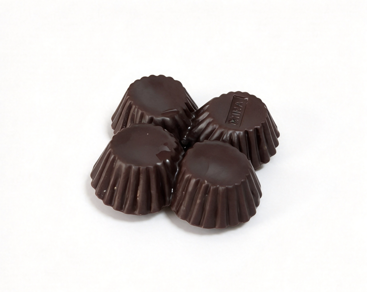 Assorted Chocolates Truffles for 18'' doll Grand Hotel Replacement Piece