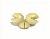 Fortune Cookies FOR 18'' DOLL Chinese Takeout Set