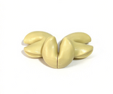 Fortune Cookies FOR 18'' DOLL Chinese Takeout Set