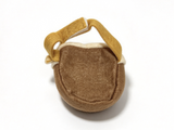 Acorn-Shaped Felt Bag FOR 14.5'' DOLL Nature Explorer