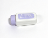 Pretend Lotion Bottle For 15'' Doll Bathroom Care Accessory