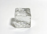 Ice Cube For 18'' Doll Nanea Shaved Ice Shop Accessory
