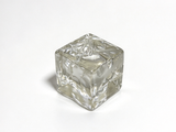 Ice Cube For 18'' Doll Nanea Shaved Ice Shop Accessory