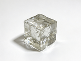 Ice Cube For 18'' Doll Nanea Shaved Ice Shop Accessory