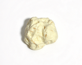 Kaya Trading Feast Mashed Camas Root For 18'' Doll Food Accessory