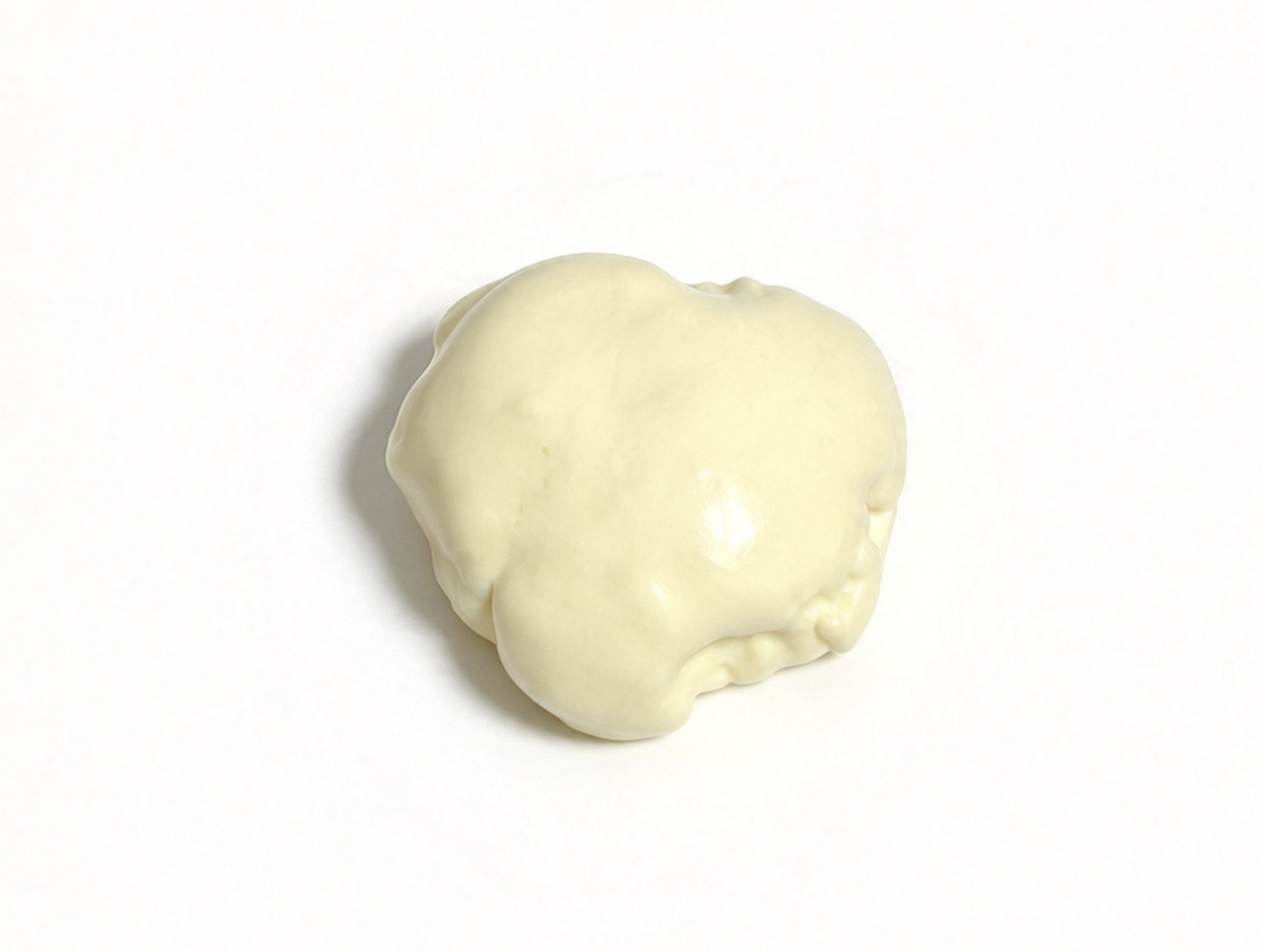 Kaya Trading Feast Mashed Camas Root For 18'' Doll Food Accessory