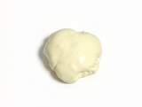 Kaya Trading Feast Mashed Camas Root For 18'' Doll Food Accessory