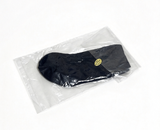 Navy Blue Knit Socks FOR 18'' DOLL