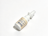 Pretend Allergy Spray Bottle FOR 18'' DOLL Asthma & Allergy Set
