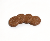 Breakfast Patties For 18'' Doll Maryellen Seaside Diner