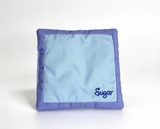 Sugar Puppy Dog Blanket Pillow for 18'' Doll Coconut Pet
