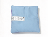 Sugar Puppy Dog Blanket Pillow for 18'' Doll Coconut Pet
