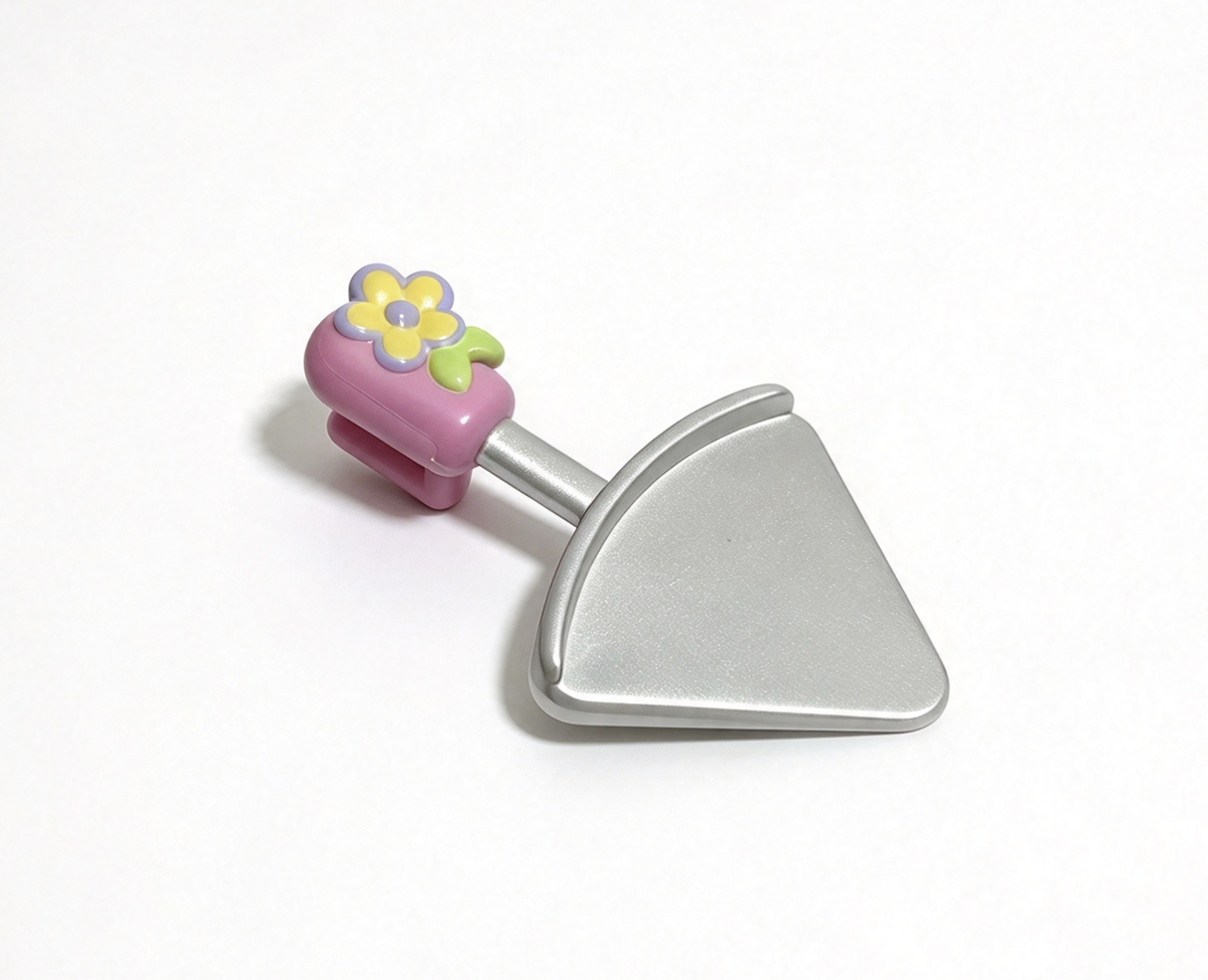 Cake Server For 14.5'' Doll Birthday Treat SET