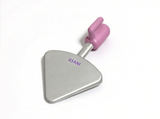 Cake Server For 14.5'' Doll Birthday Treat SET