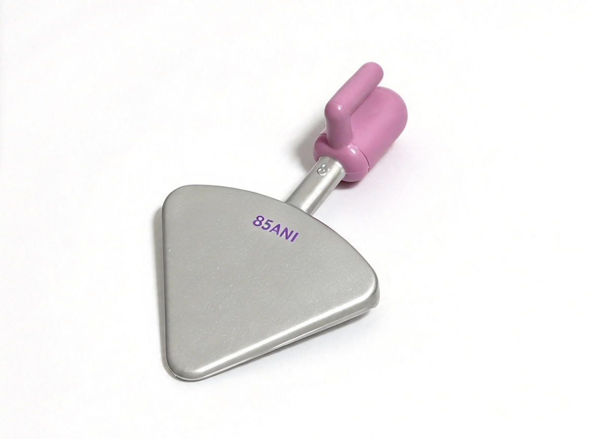 Cake Server For 14.5'' Doll Birthday Treat SET