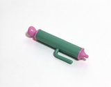Syringe For 18'' Doll Doctor Woodland Animal Vet Set