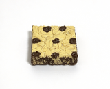 Corinne Chocolate Chip Granola Bar FOR 18'' DOLL
