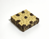 Corinne Chocolate Chip Granola Bar FOR 18'' DOLL