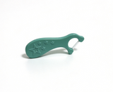 Tiny Floss Pick FOR 18'' DOLL Don't Forget To Brush Set